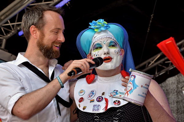 pride_2014   053.jpg